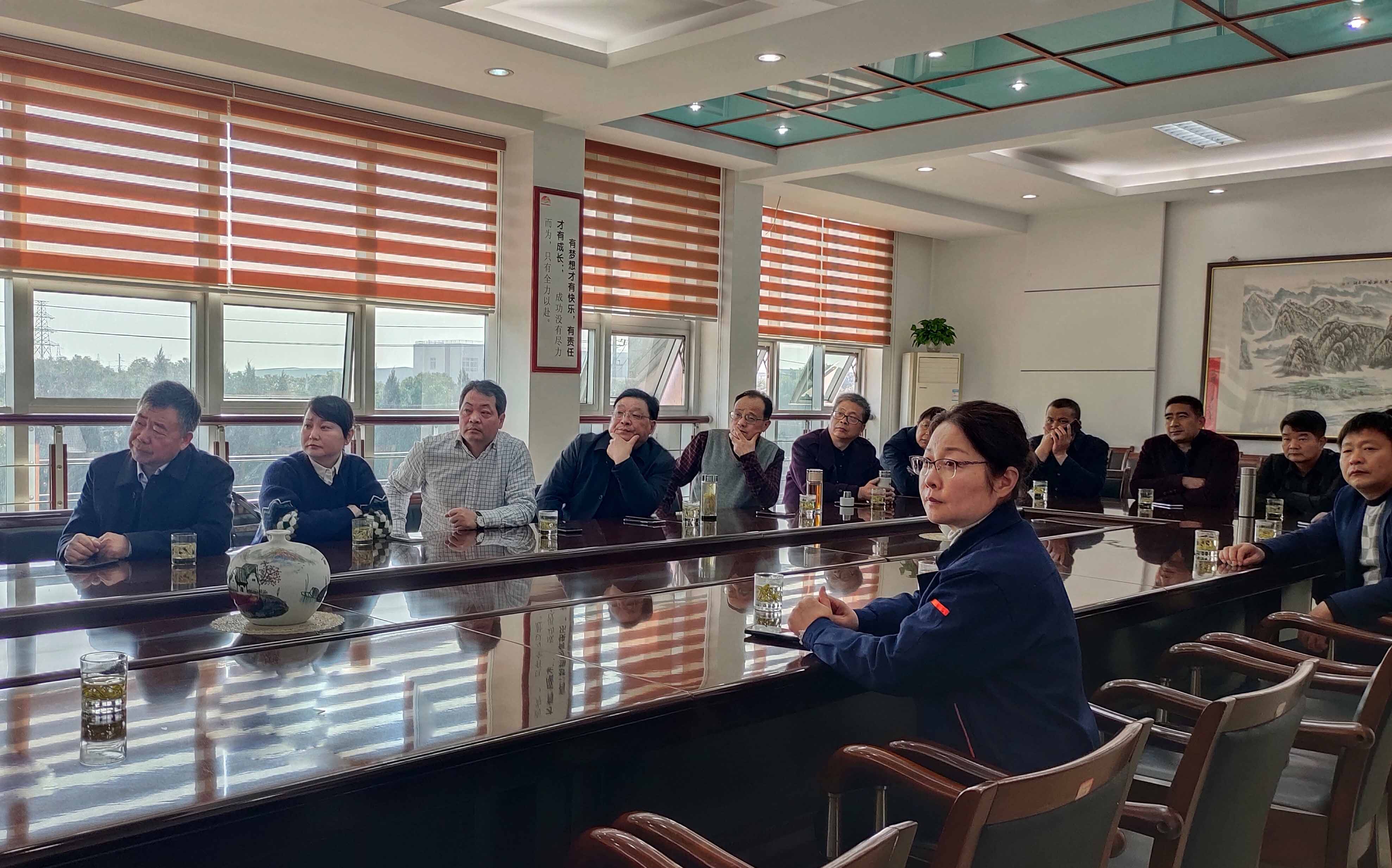 1639466255887160.jpg 7.jpg